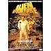 Alien apocalypse