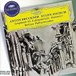 Symphonie N� 4 - N�chtlicher Ritt Und Sonnenaufgang