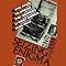 Seizing the Enigma: The Race to Break the German U-Boats Codes, 1939-1943