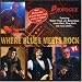 Where Blues Meets Rock Vol.6