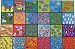 Giant Counting Playmat (150x100cm) - from Bumble Bees to Big Buses!_s-1
