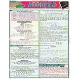 quick study algebra