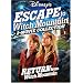 Escape to Witch Mountain / Return From Witch Mountain