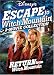 Search : Escape to Witch Mountain / Return From Witch Mountain