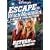 Escape to Witch Mountain / Return From Witch Mountain