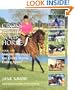 Cross-Train Your Horse: Book One: Simple Dressage for Every Horse, Every Sport (Bk. 1)