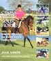 Cross-Train Your Horse: Book One: Simple Dressage for Every Horse, Every Sport