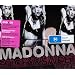Sticky & Sweet Tour,the