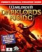 Warlords III: Darklords Rising (Prima's Official Strategy Guide)