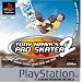 My Favorite PSone/PS2 games