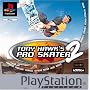 Tony Hawk's Pro Skater 2 Platinum