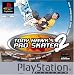 Tony Hawk's Pro Skater 2 - Platinum (PS)
