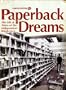 Paperback Dreams