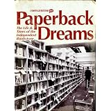 PaperbackDreams