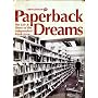 Paperback Dreams