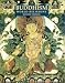 Book Buddhism (The World Religions)