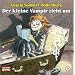 Der kleine Vampir - CD: Der kleine Vampir 02 zieht um. CD.: Flg. 2