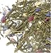 Tropical Breeze - Flavored Green Tea Image