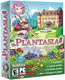 Plantasia