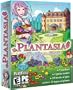 Plantasia