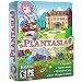Plantasia