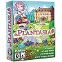 Plantasia