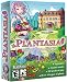 Plantasia