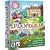 Plantasia