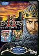 Age of Empires II Gold Edition