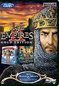 Age of Empires II Gold Edition