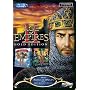 Age of Empires II Gold Edition