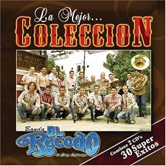 La Mejor Coleccion