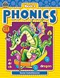 PHONICS BOOK 2