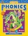 PHONICS BOOK 2