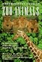 Zoo Animals: A Smithsonian Guide (Smithsonian Guides Series)