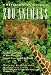 Books : Zoo Animals: Smithson Guide (Smithsonian Guides Series)