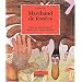 L'album du marchand de fess�es
