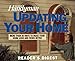 Book The Family Handyman: Updating Your Home (Family Handyman)
