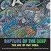 Rapture of the Deep: The Art of Ray Troll