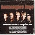 Greatest Hits - Chapter One