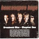 Greatest Hits - Chapter One