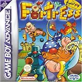 Eigenschaften THQ Entertainment  / Fortress