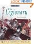 The Legionary (Roman World)
