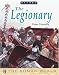 The Legionary (The Roman World Series)