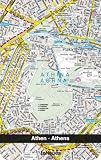 Produkt-Bild: Athen City Flip Pad