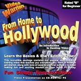 From Home to Hollywood: An Introduction to Desktop Video