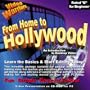 From Home to Hollywood: An Introduction to Desktop Video [VHS]