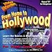 From Home to Hollywood: An Introduction to Desktop Video [VHS]