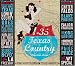 Suchen : I-35 Texas Country