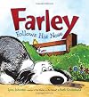 Farley Follows His Nose